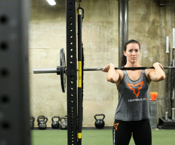 What Workout Program Works Best?