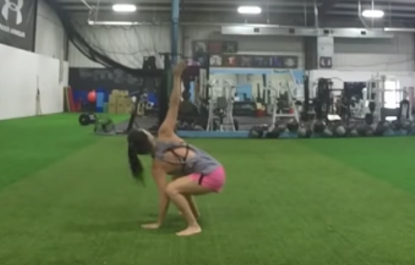 Clarifying Corrective Exercise